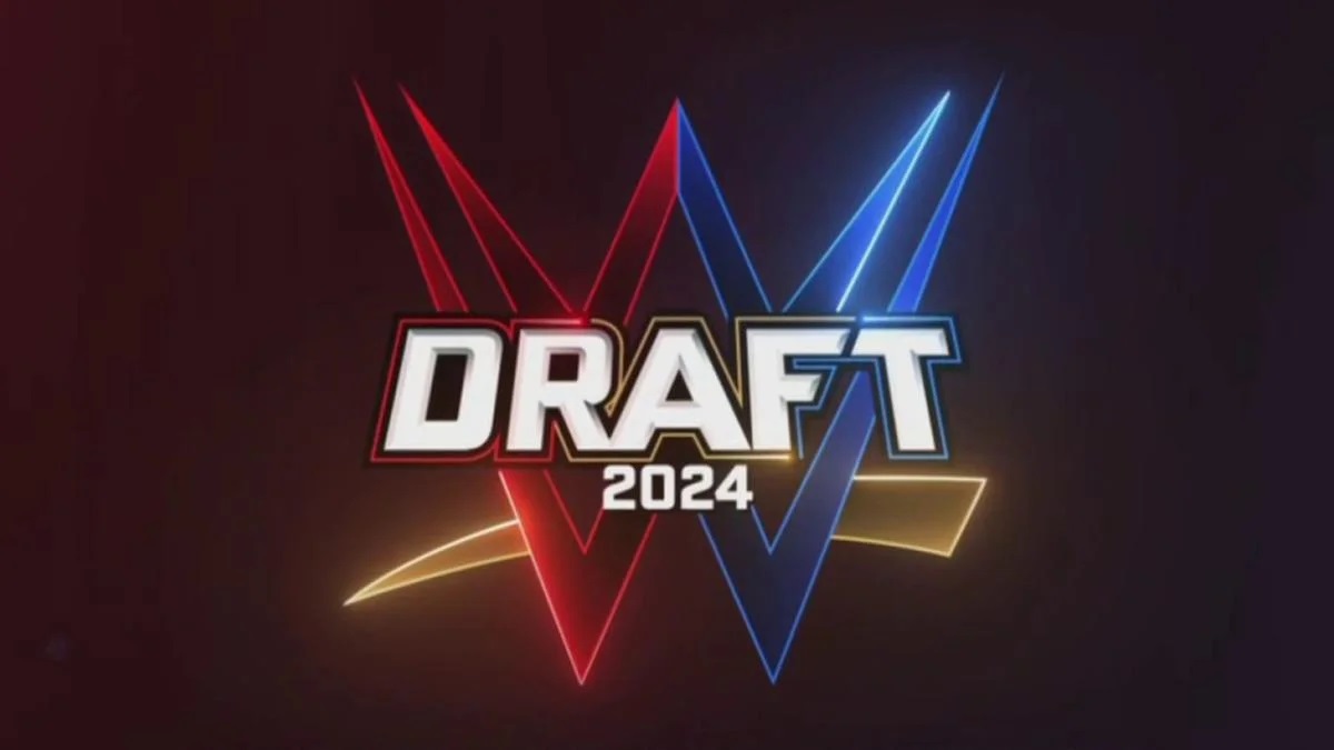 WWE Hall Of Famers set for 2024 WWE Draft